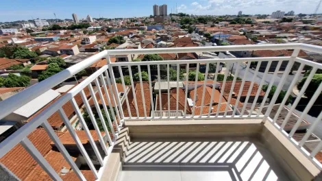Comprar Apartamento / Padrão em Ribeirão Preto R$ 318.000,00 - Foto 8
