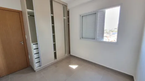 Comprar Apartamento / Padrão em Ribeirão Preto R$ 318.000,00 - Foto 11