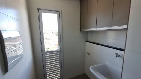 Comprar Apartamento / Padrão em Ribeirão Preto R$ 318.000,00 - Foto 7