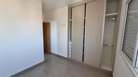 Comprar Apartamento / Padrão em Ribeirão Preto R$ 318.000,00 - Foto 13