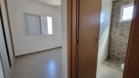 Comprar Apartamento / Padrão em Ribeirão Preto R$ 318.000,00 - Foto 12