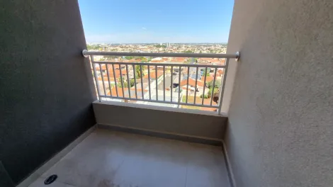 Comprar Apartamento / Padrão em Ribeirão Preto R$ 318.000,00 - Foto 4
