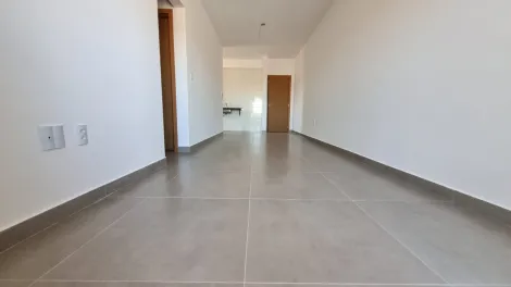 Comprar Apartamento / Padrão em Ribeirão Preto R$ 295.000,00 - Foto 3