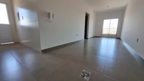 imagem 2 - Apartamento - Padrão imagem 2 - Apartamento - Padrão