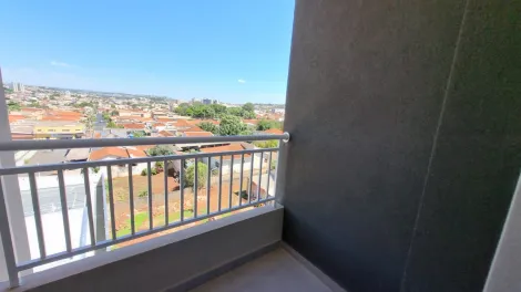 Comprar Apartamento / Padrão em Ribeirão Preto R$ 300.000,00 - Foto 4