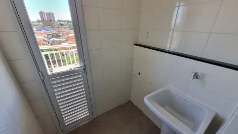 Comprar Apartamento / Padrão em Ribeirão Preto R$ 279.299,80 - Foto 6