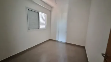 Comprar Apartamento / Padrão em Ribeirão Preto R$ 279.299,80 - Foto 10