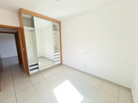Alugar Apartamento / Padrão em Ribeirão Preto R$ 1.400,00 - Foto 9