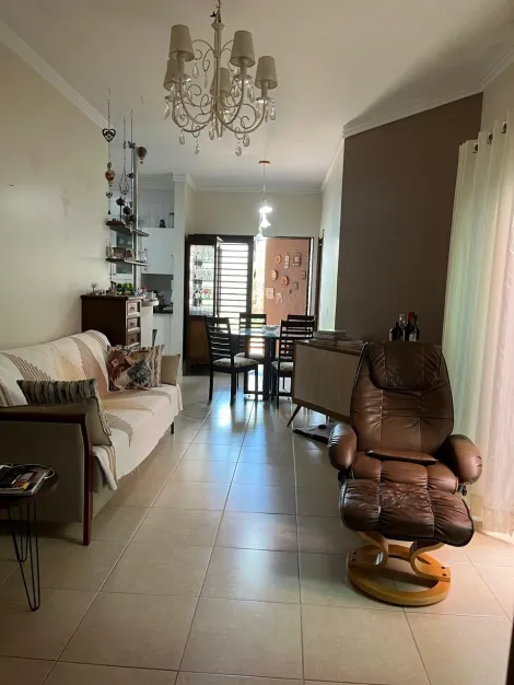 imagem 2 - Casa - Padrão imagem 2 - Casa - Padrão