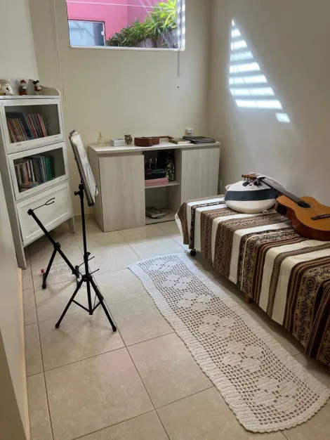 imagem 4 - Casa - Padrão imagem 4 - Casa - Padrão