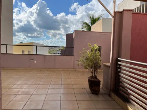 Alugar Casa / Padrão em Ribeirão Preto R$ 5.000,00 - Foto 13