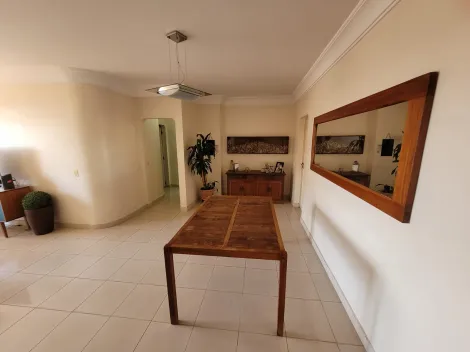 imagem 2 - Apartamento - Padrão imagem 2 - Apartamento - Padrão