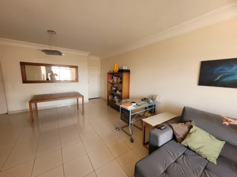 imagem 3 - Apartamento - Padrão imagem 3 - Apartamento - Padrão