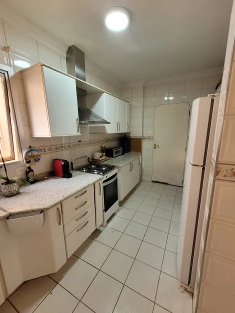 Comprar Apartamento / Padrão em Ribeirão Preto R$ 395.000,00 - Foto 4