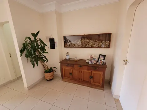 Comprar Apartamento / Padrão em Ribeirão Preto R$ 395.000,00 - Foto 5