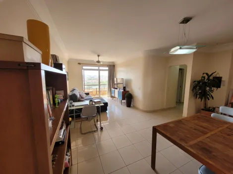 Comprar Apartamento / Padrão em Ribeirão Preto R$ 395.000,00 - Foto 9