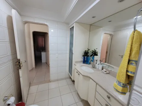 Comprar Apartamento / Padrão em Ribeirão Preto R$ 395.000,00 - Foto 11