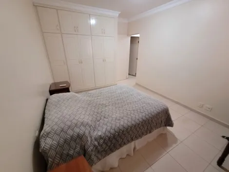 Comprar Apartamento / Padrão em Ribeirão Preto R$ 395.000,00 - Foto 12