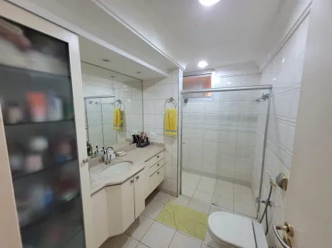 Comprar Apartamento / Padrão em Ribeirão Preto R$ 395.000,00 - Foto 16