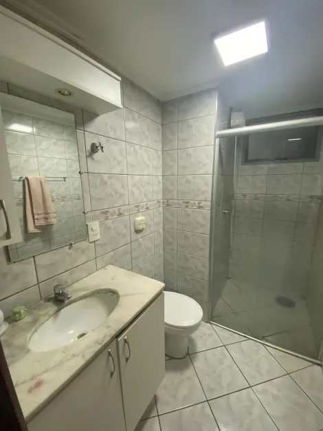 imagem 5 - Apartamento - Padrão imagem 5 - Apartamento - Padrão
