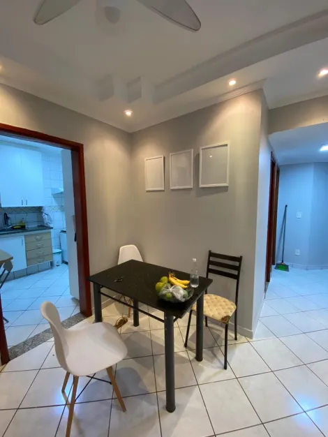imagem 3 - Apartamento - Padrão imagem 3 - Apartamento - Padrão