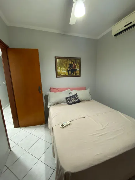 imagem 4 - Apartamento - Padrão imagem 4 - Apartamento - Padrão