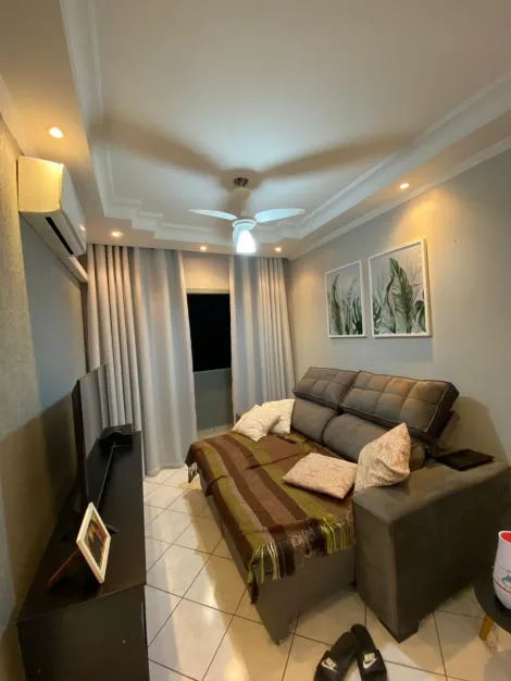imagem 2 - Apartamento - Padrão imagem 2 - Apartamento - Padrão