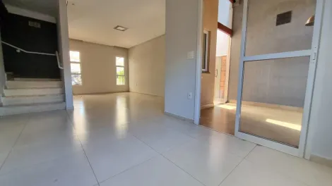 Alugar Casa / Condomínio em Ribeirão Preto R$ 3.800,00 - Foto 5