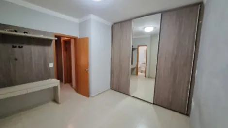 Alugar Casa / Condomínio em Ribeirão Preto R$ 3.600,00 - Foto 19