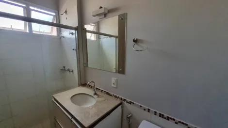 Alugar Casa / Condomínio em Ribeirão Preto R$ 3.800,00 - Foto 22