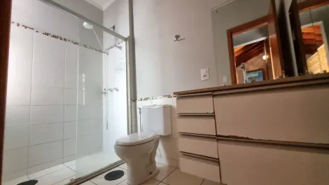 Alugar Casa / Condomínio em Ribeirão Preto R$ 3.800,00 - Foto 18