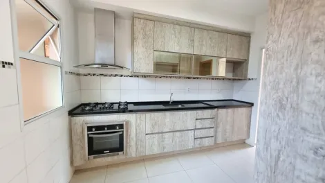 Alugar Casa / Condomínio em Ribeirão Preto R$ 3.600,00 - Foto 8
