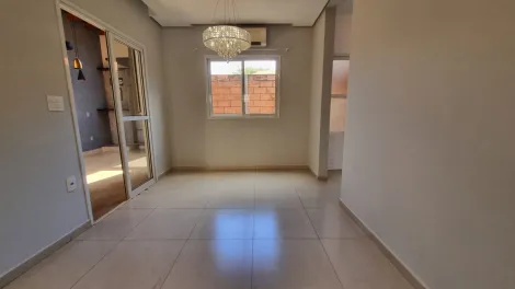 Alugar Casa / Condomínio em Ribeirão Preto R$ 3.600,00 - Foto 6