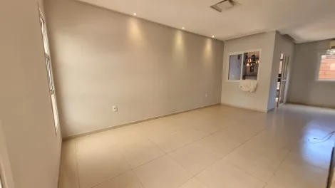 Alugar Casa / Condomínio em Ribeirão Preto R$ 3.800,00 - Foto 4