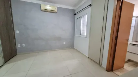 Alugar Casa / Condomínio em Ribeirão Preto R$ 3.600,00 - Foto 20