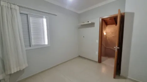 Alugar Casa / Condomínio em Ribeirão Preto R$ 3.800,00 - Foto 27