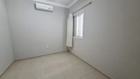 Alugar Casa / Condomínio em Ribeirão Preto R$ 3.800,00 - Foto 28