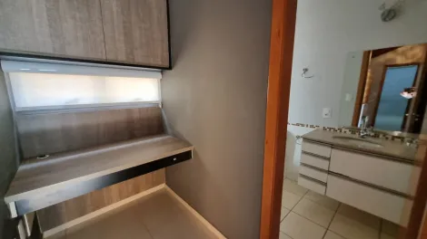 Alugar Casa / Condomínio em Ribeirão Preto R$ 3.800,00 - Foto 17