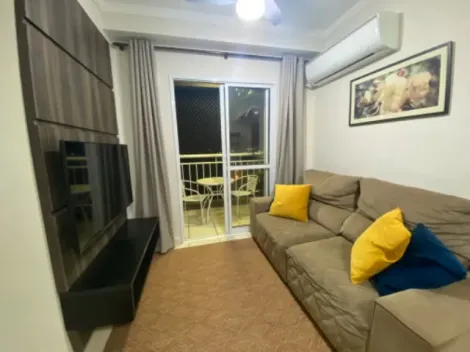 imagem 4 - Apartamento - Padrão imagem 4 - Apartamento - Padrão