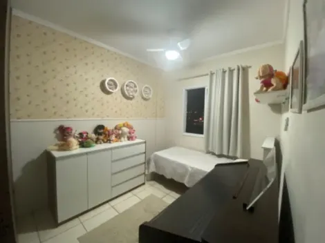 Comprar Apartamento / Padrão em Ribeirão Preto R$ 298.000,00 - Foto 8