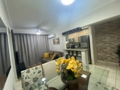 imagem 5 - Apartamento - Padrão imagem 5 - Apartamento - Padrão