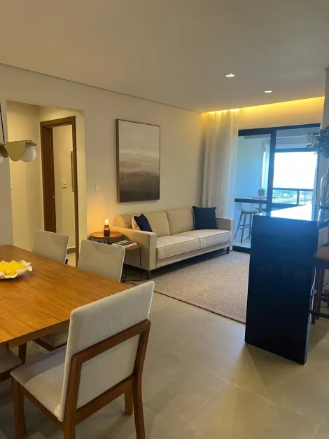 Comprar Apartamento / Padrão em Ribeirão Preto R$ 600.571,00 - Foto 12