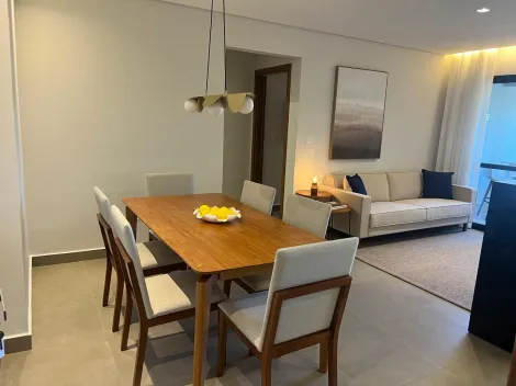 Comprar Apartamento / Padrão em Ribeirão Preto R$ 600.571,00 - Foto 14