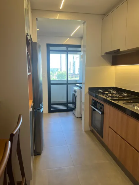 Comprar Apartamento / Padrão em Ribeirão Preto R$ 600.571,00 - Foto 16