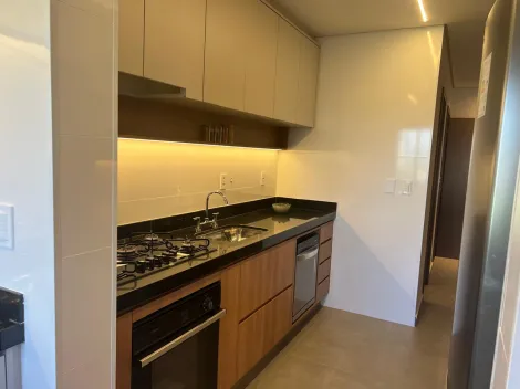 Comprar Apartamento / Padrão em Ribeirão Preto R$ 600.571,00 - Foto 18