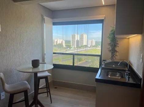 Comprar Apartamento / Padrão em Ribeirão Preto R$ 600.571,00 - Foto 20