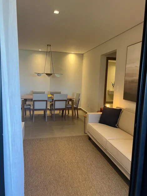 Comprar Apartamento / Padrão em Ribeirão Preto R$ 600.571,00 - Foto 21