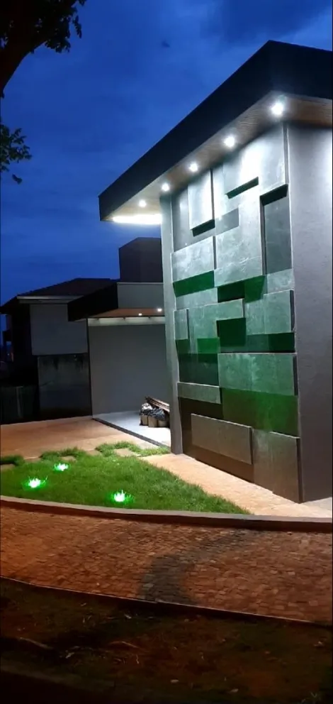 imagem 1 - Casa - Condomínio imagem 1 - Casa - Condomínio