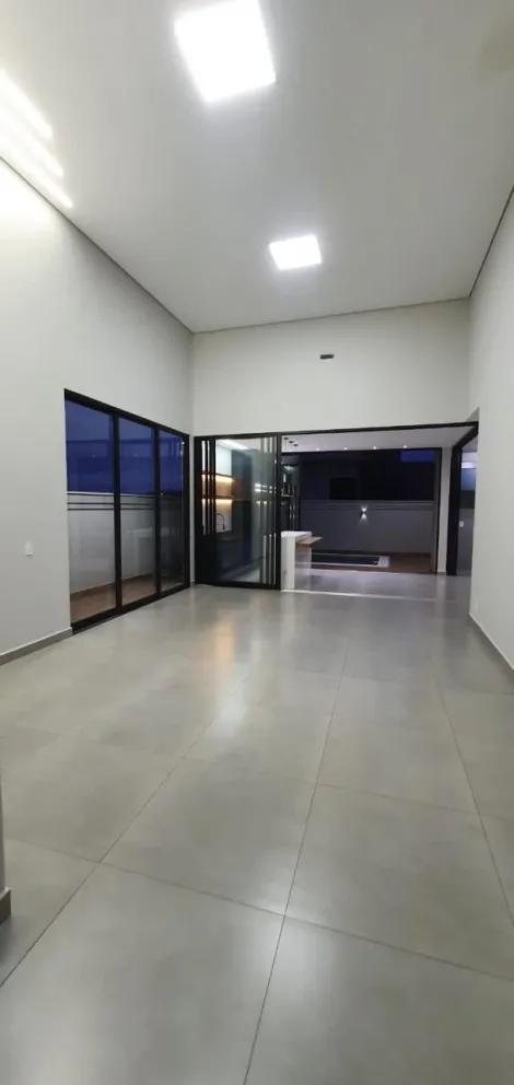 imagem 3 - Casa - Condomínio imagem 3 - Casa - Condomínio