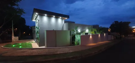 imagem 2 - Casa - Condomínio imagem 2 - Casa - Condomínio